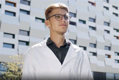 How Long Is Chiropractic School From Freshman To Doctor