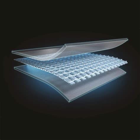 Intex PureSpa Plus 6 Person Inflatable Hot Tub Review 2025