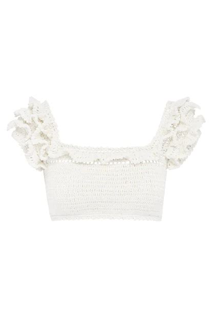 Yi Etkisi Alt Na Alacak Bikini Ve Mayo Trendi Marie Claire T Rkiye