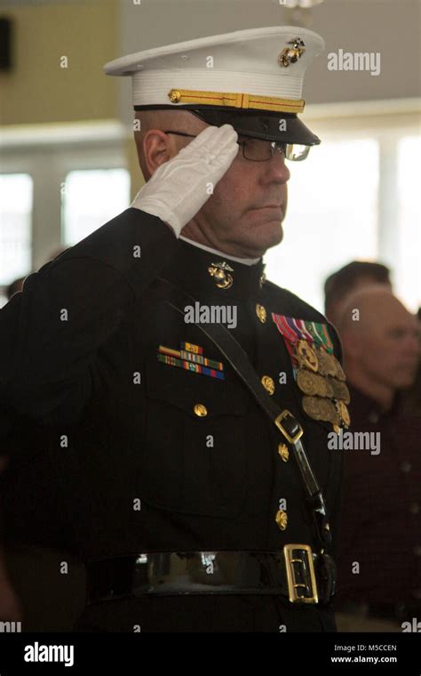 Gunner Marine Corps Top Defense Systems