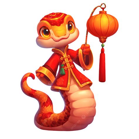 Slang Cartoon Let Us Cook With This List Of Slang Trends That Explain