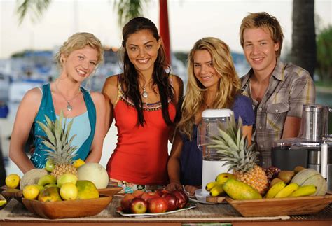 h2o tv show cast 5