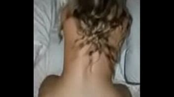 Sosteniendo Una Enorme Polla A Cuatro Patas Xvideos