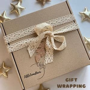 Hot Air Balloon Crib Baby Mobile Baby White Mobile Felt Mobiles