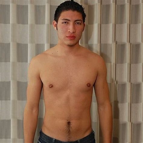 Hottest Gay Pornstars Free Top Porn Star Videos XHamster