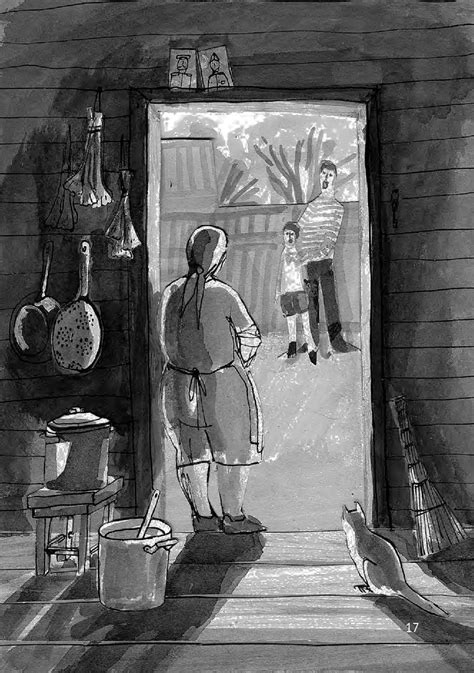 "Посмотрите - я расту!", Борис Алмазов - CALAMEO Downloader