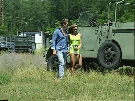 Fuck Hard Full Movie Hd Version Italian Porn For Women Porn By CentoXcentovod XHamster