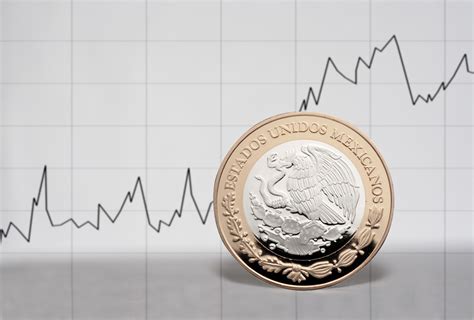 ¿qué Es La Estructura Económica Cursos Online Web