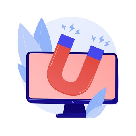 Marketing Digital para Profissionais Autônomos 2025