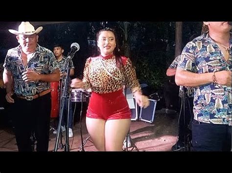 Las Mas Pegadas De Lito Y Su Chanchona En Vivo Sabrosas Cumbias Mix