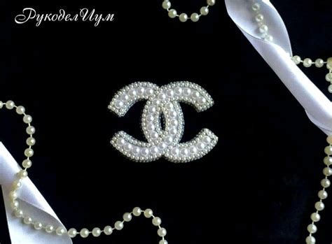 РукоделИум瑱 | ВКонтакте