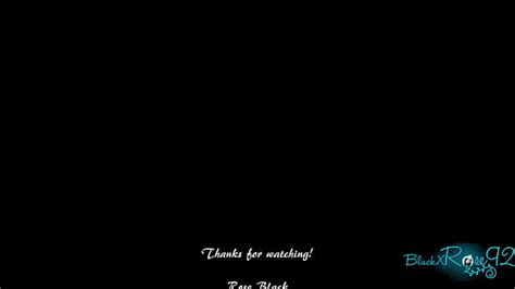 Make It Clap Videos XVIDEOS