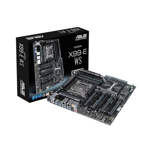 Best X99 Motherboard | atelier-yuwa.ciao.jp