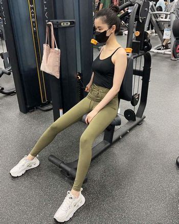 Vanessa Only Only Vanessaporrea Nude OnlyFans The