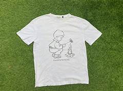 Darknetdesires I Spent 24 Hours Undercover And Regret Everything