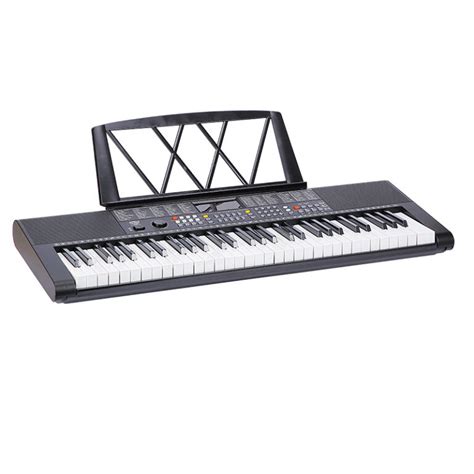 Global GL 290 Keyboard Global Musical Instrument