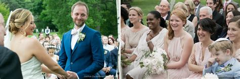 Wave Hill Wedding Rachel And Greg Wedding Photography New York Nyc