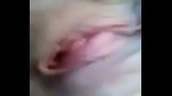 Juicy Squirty Pussy Takes Her Time Playing With Herself XVIDEOS