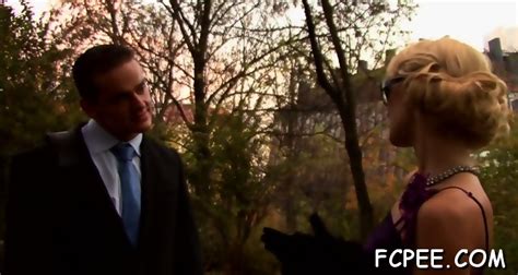 Sultry Virus Vellons And Pal Fuck Rough Cynthia Vellons