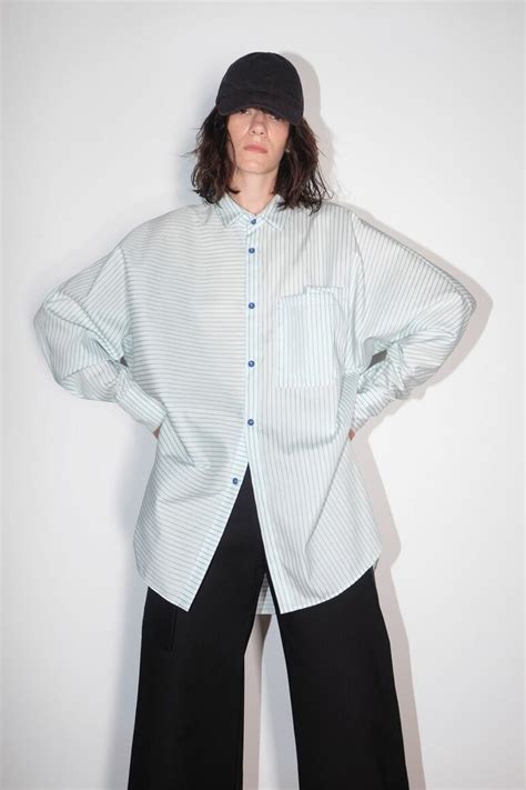Коллекция LANSTUDIOS осень-зима 2020/21 фото - Vogue UA | Fashion ...