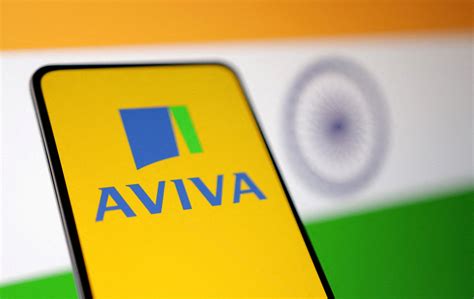 Aviva sent tax notice as firm gets caught for clandestine cash payments