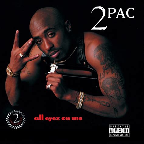 thug passion feat jewell storm outlawz pac