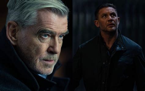 Is 'MobLand' getting a season 2?