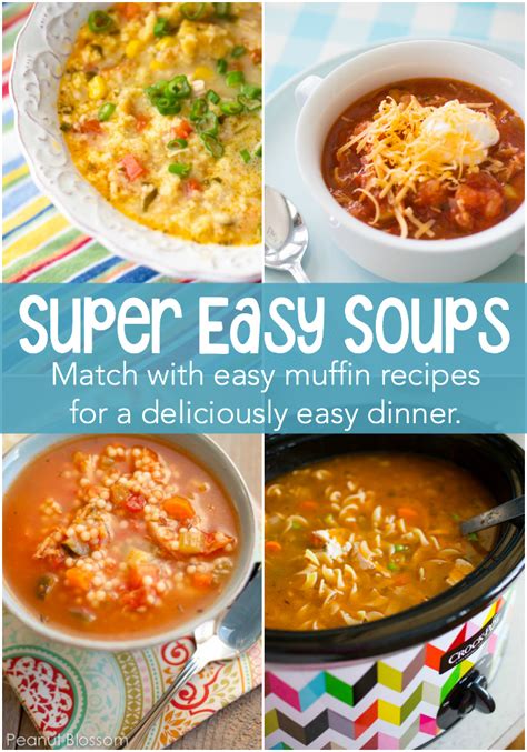 Steps to Prepare Super Quick Dinner Ideas For 1