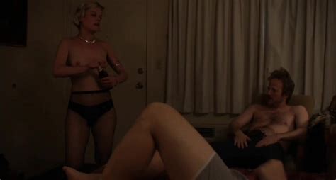 Nude Sex Scene ThisVid