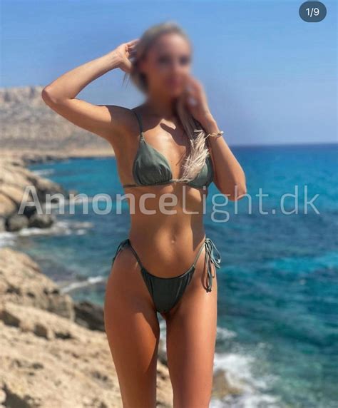 💥💥rigtige FrÆk Blondinepige💥💥hot🔥🔥super Sexy💥🔥💋cute Girl💖💖new 🔥🔥