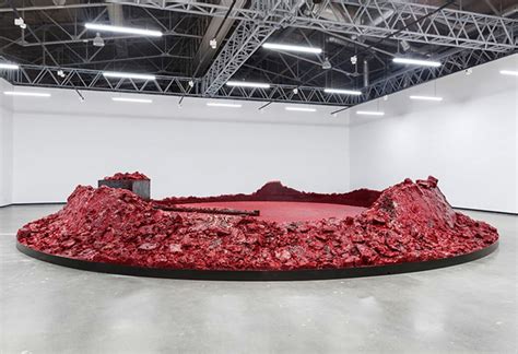 Искусство впечатлять: что такое арт-инсталляции и как они воздействуют ...