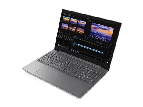 Lenovo V15 IGL 15.6″ Laptop - Celeron, 4GB RAM, 256GB SSD, Win 10 Home ...