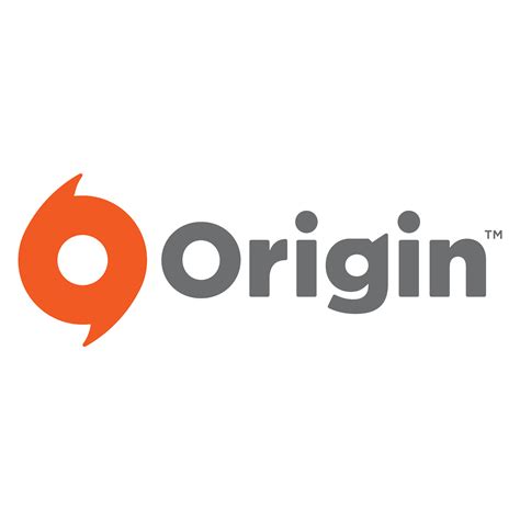 origin logo svg png ai eps vectors