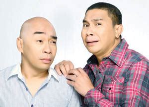 Is This For Real Eat Bulaga Host Wally Bayola Rumored To Be Latest Celebrity Victim Of Sex