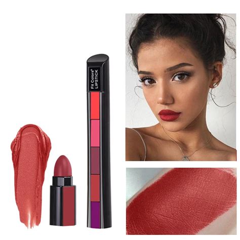 Rose Asmr Nude Lido Kitchen