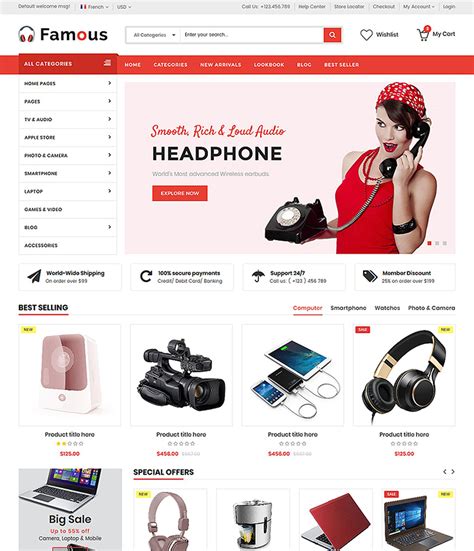 Профессиональные Сайты Интернет Магазины — XXX-shoping.ru