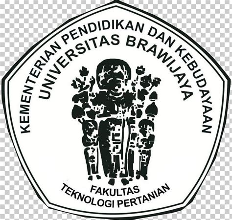 University Of Brawijaya Fakultas Teknologi Pertanian Universitas