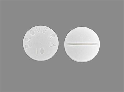 R P 10 White And Round Pill Identification Wizard