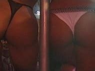 Naked Luisa Mancarella In Belle Da Morire