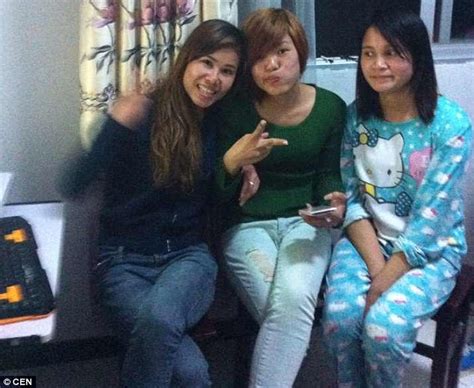 Year Old Gay Porn Homemade Naxrewellness