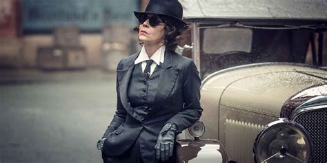 The Chap - The Chap was founded in 1999 and is the longest-serving ...