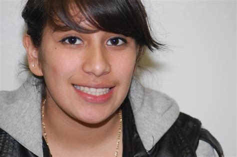 Why Orthodontics | East Palo Alto Orthodontics | Need Orthodontics in