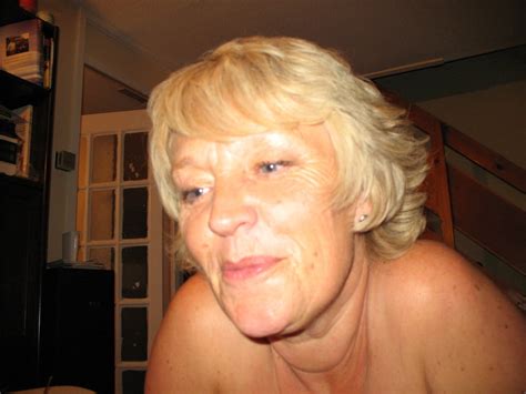 Erica Porn Pictures Xxx Photos Sex Images Pictoa