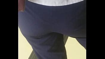 Bundinha Gostosa Na Filla Do Bb Xvideos