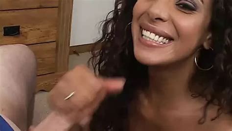 Latina In Str Mpfen Anal Gefickt Und Vollgespritzt Xhamster