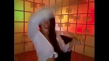 compilación webcam XVIDEOS