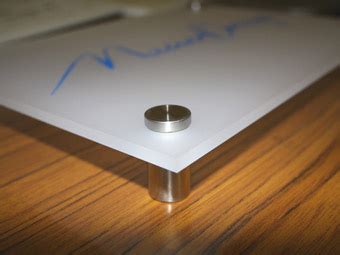 Сатин, сатиновое стекло, матированное одностороннее и двухстороннее ...