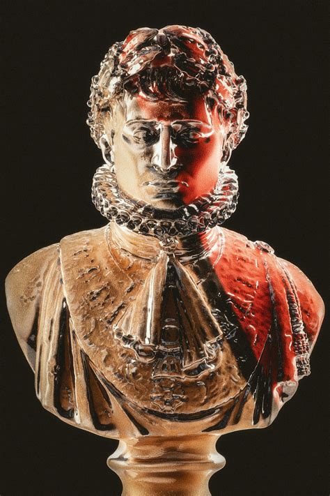 How I was Led by Mistakes. Explore Napoleon Bonaparte’s deep… | by