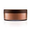 Nude By Nature Mineral Bronzer 15g At MYM Beauty NZ
