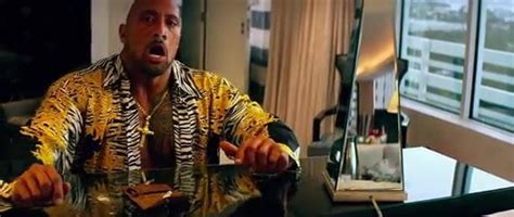 Bar Paly Nude Porn Videos Sex Tapes Celebrity Hot XXX Rated Sex Scenes XHamster